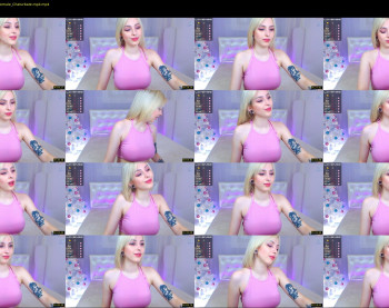 vi_reis — 3 minute Chaturbate female cam video, 720p, Jan 12, 2022