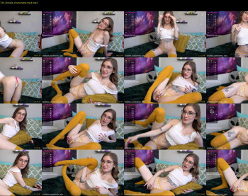emma_ruby — 70 minute Chaturbate female cam video, 1080p, Jan 13, 2022