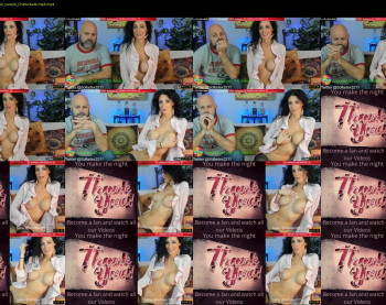 sofia3211 — 8 minute Chaturbate couple cam video, 1080p, Jan 13, 2022