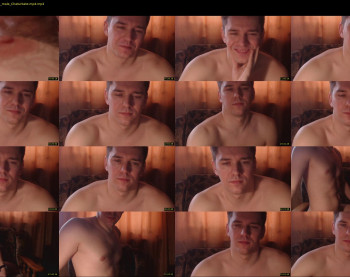 porn88s — 63 minute Chaturbate male cam video, 720p, Jan 15, 2022