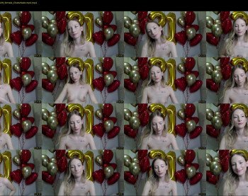 pixie_emily — 3 minute Chaturbate female cam video, 1080p, Jan 25, 2022