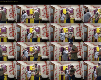 playwithfire_2000 — 11 minute Chaturbate couple cam video, 1080p, Jan 25, 2022