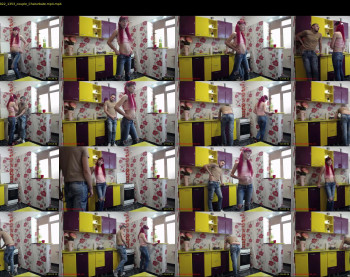 playwithfire_2000 — 79 minute Chaturbate couple cam video, 1080p, Jan 26, 2022