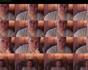 porn88s — 12 minute Chaturbate male cam video, 720p, Jan 26, 2022