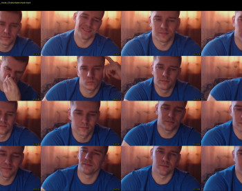 porn88s — 24 minute Chaturbate male cam video, 720p, Jan 30, 2022