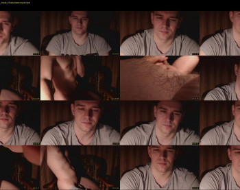 porn88s — 64 minute Chaturbate male cam video, 720p, Feb 1, 2022