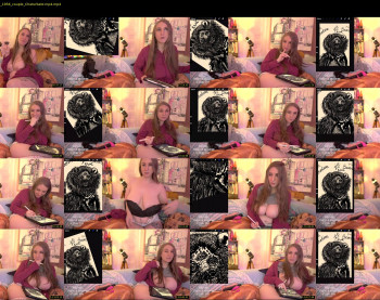 task_manager — 96 minute Chaturbate couple cam video, 1080p, Feb 1, 2022