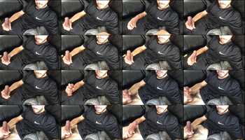 esc0o — 38 minute Chaturbate male cam video, 1080p, Feb 2, 2022