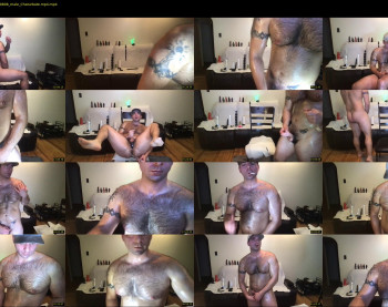 hotcock9822 — 47 minute Chaturbate male cam video, 720p, Feb 2, 2022