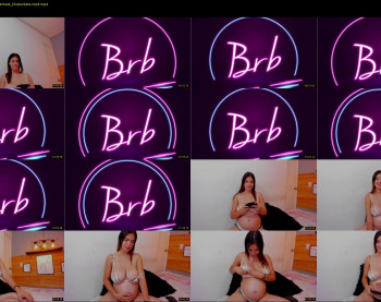 _leslie — 47 minute Chaturbate female cam video, 720p, Feb 3, 2022