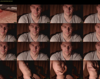 porn88s — 14 minute Chaturbate male cam video, 720p, Feb 3, 2022