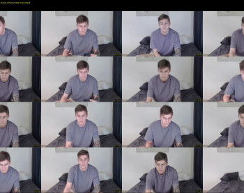krishort — 39 minute Chaturbate male cam video, 1080p, Feb 4, 2022