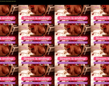 solar_kate — 22 minute Chaturbate female cam video, 1080p, Feb 5, 2022