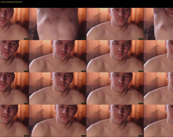 porn88s — 14 minute Chaturbate male cam video, 720p, Feb 6, 2022