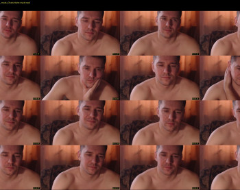 porn88s — 8 minute Chaturbate male cam video, 720p, Feb 6, 2022