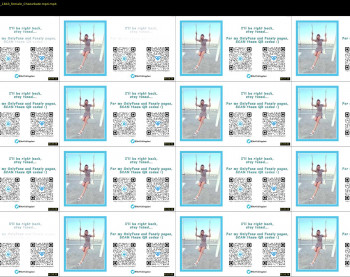 hotfallingdevil — 3 minute Chaturbate female cam video, 1080p, Feb 8, 2022