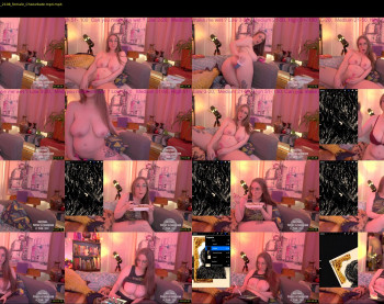 task_manager — 79 minute Chaturbate couple cam video, 1080p, Feb 8, 2022