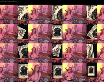 task_manager — 30 minute Chaturbate couple cam video, 1080p, Feb 8, 2022