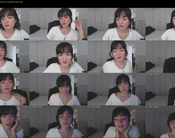 dronae — 135 minute Chaturbate female cam video, 720p, Feb 10, 2022