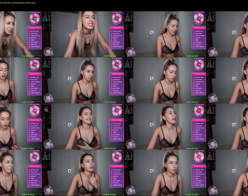laurabae_ — 11 minute Chaturbate female cam video, 1080p, Feb 9, 2022