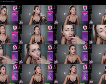 laurabae_ — 5 minute Chaturbate female cam video, 1080p, Feb 9, 2022