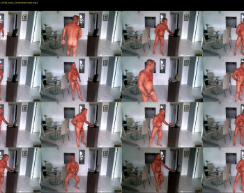 anoaklawnguy — 14 minute Chaturbate male cam video, 720p, Feb 13, 2022