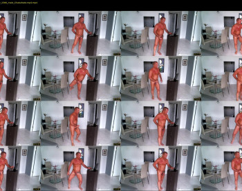 anoaklawnguy — 19 minute Chaturbate male cam video, 720p, Feb 13, 2022
