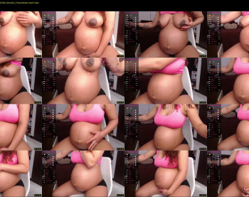sarah_duque — 13 minute Chaturbate female cam video, 720p, Feb 13, 2022