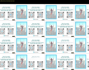 hotfallingdevil — 10 minute Chaturbate female cam video, 1080p, Feb 14, 2022