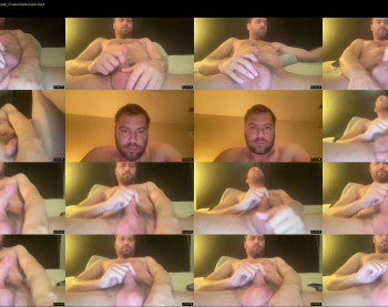 mbnc — 46 minute Chaturbate male cam video, 1080p, Feb 14, 2022