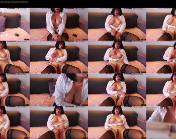 modest_devil — 7 minute Chaturbate female cam video, 720p, Feb 14, 2022
