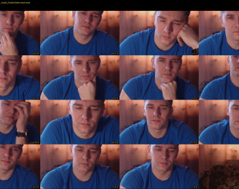 porn88s — 82 minute Chaturbate male cam video, 720p, Feb 14, 2022