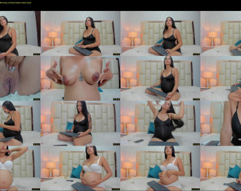 sofii_rz — 92 minute Chaturbate female cam video, 720p, Feb 16, 2022