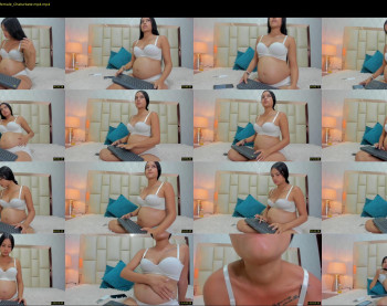 sofii_rz — 91 minute Chaturbate female cam video, 720p, Feb 16, 2022
