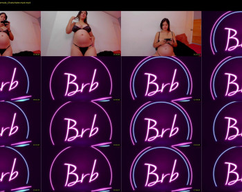 _leslie — 31 minute Chaturbate female cam video, 720p, Feb 17, 2022