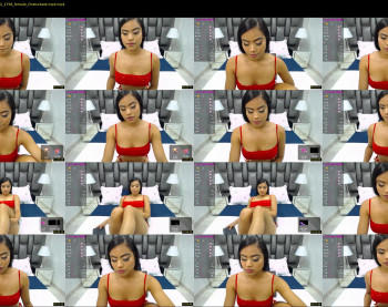 danielasanders — 39 minute Chaturbate female cam video, 1080p, Feb 19, 2022