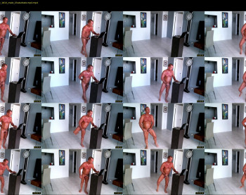 anoaklawnguy — 91 minute Chaturbate male cam video, 720p, Feb 20, 2022