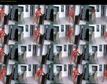 anoaklawnguy — 34 minute Chaturbate male cam video, 720p, Feb 20, 2022