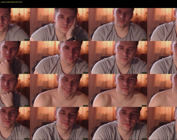 porn88s — 39 minute Chaturbate male cam video, 720p, Feb 20, 2022