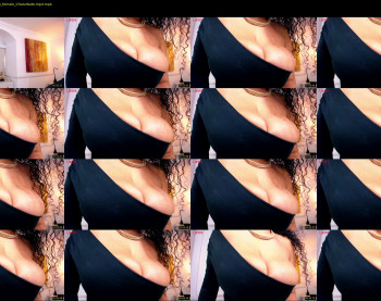_lorene_ — 8 minute Chaturbate female cam video, 1080p, Feb 21, 2022