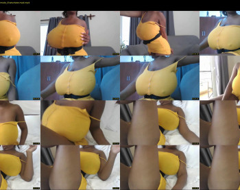 kat08 — 33 minute Chaturbate female cam video, 480p, Feb 21, 2022