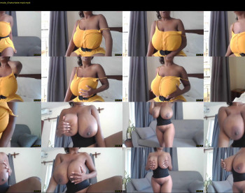 kat08 — 19 minute Chaturbate female cam video, 480p, Feb 22, 2022