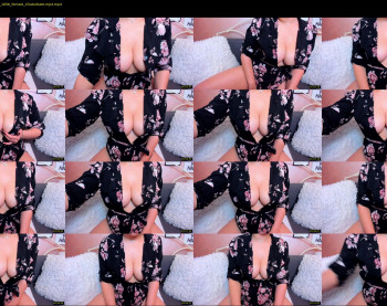 sherry_french — 6 minute Chaturbate female cam video, 1080p, Feb 21, 2022