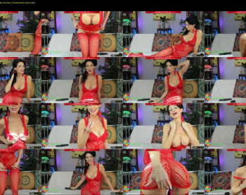 sofia3211 — 55 minute Chaturbate couple cam video, 1080p, Feb 21, 2022