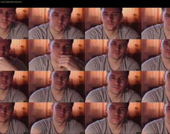 porn88s — 53 minute Chaturbate male cam video, 720p, Feb 22, 2022