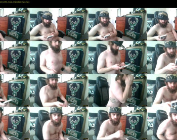 8inchchaterbater — 8 minute Chaturbate male cam video, 480p, Feb 25, 2022