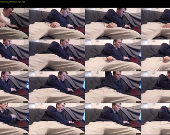 math_huston — 45 minute Chaturbate male cam video, 480p, Feb 25, 2022