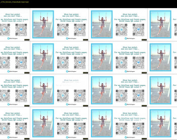hotfallingdevil — 5 minute Chaturbate female cam video, 1080p, Feb 26, 2022
