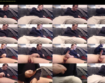 math_huston — 13 minute Chaturbate male cam video, 480p, Feb 26, 2022