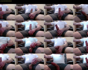 chaboner — 14 minute Chaturbate male cam video, 720p, Mar 3, 2022
